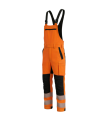 elastyczny-polkombinezon-z-bawelna-combo-hi-vis-klasa-2 (1).jpg