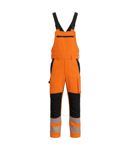 elastyczny-polkombinezon-z-bawelna-combo-hi-vis-klasa-2.jpg