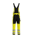 elastyczny-polkombinezon-z-bawelna-combo-hi-vis-klasa-2 (7).jpg