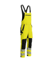 elastyczny-polkombinezon-z-bawelna-combo-hi-vis-klasa-2 (6).jpg