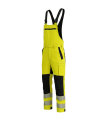 elastyczny-polkombinezon-z-bawelna-combo-hi-vis-klasa-2 (5).jpg