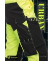 spodnie-urban-hi-vis-rozciagliwe-w-4-kierunkach-klasa-1 (3).jpg