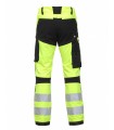 spodnie-urban-hi-vis-rozciagliwe-w-4-kierunkach-klasa-1 (2).jpg