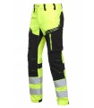 spodnie-urban-hi-vis-rozciagliwe-w-4-kierunkach-klasa-1 (1).jpg