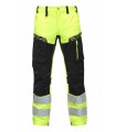 spodnie-urban-hi-vis-rozciagliwe-w-4-kierunkach-klasa-1.jpg