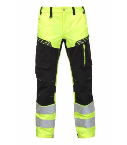 spodnie-urban-hi-vis-rozciagliwe-w-4-kierunkach-klasa-1.jpg