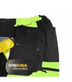 spodnie-z-elastycznymi-detalami-mashup-plus-hi-vis-klasa-1 (3).jpg