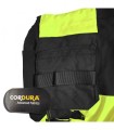 spodnie-z-elastycznymi-detalami-mashup-plus-hi-vis-klasa-1 (2).jpg