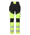 spodnie-z-elastycznymi-detalami-mashup-plus-hi-vis-klasa-1 (1).jpg