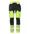spodnie-z-elastycznymi-detalami-mashup-plus-hi-vis-klasa-1.jpg