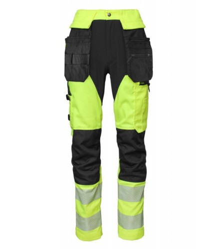 spodnie-z-elastycznymi-detalami-mashup-plus-hi-vis-klasa-1.jpg