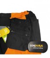 spodnie-z-elastycznymi-detalami-mashup-plus-hi-vis-klasa-1 (7).jpg