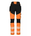 spodnie-z-elastycznymi-detalami-mashup-plus-hi-vis-klasa-1 (5).jpg