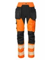 spodnie-z-elastycznymi-detalami-mashup-plus-hi-vis-klasa-1 (4).jpg