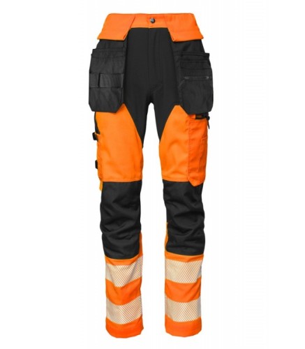 spodnie-z-elastycznymi-detalami-mashup-plus-hi-vis-klasa-1 (4).jpg