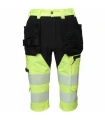bryczesy-z-elastycznymi-elementami-mashup-plus-hi-vis-klasa-1.webp
