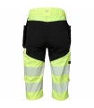 bryczesy-z-elastycznymi-elementami-mashup-plus-hi-vis-klasa-1 (1).webp