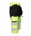 bryczesy-z-elastycznymi-elementami-mashup-plus-hi-vis-klasa-1 (2).webp