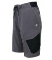 spodenki-rozciagliwe-w-4-kierunkach-comfort (1).jpg