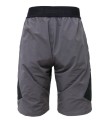 spodenki-rozciagliwe-w-4-kierunkach-comfort (2).jpg
