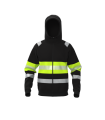 bluza-fenix-plus-hi-vis-class-1.jpg