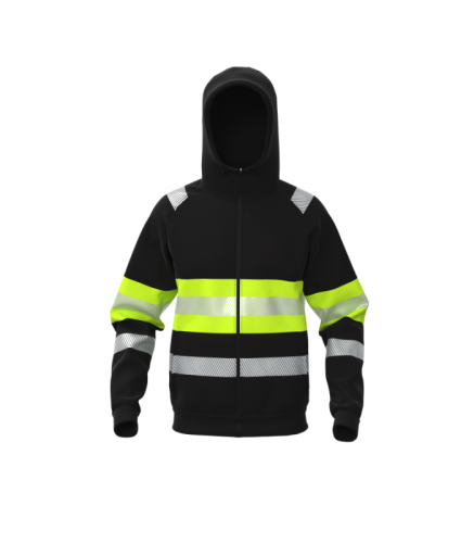 bluza-fenix-plus-hi-vis-class-1.jpg