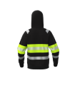 bluza-fenix-plus-hi-vis-class-1 (1).jpg
