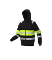 bluza-fenix-plus-hi-vis-class-1 (2).jpg