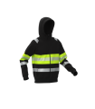 bluza-fenix-plus-hi-vis-class-1 (3).jpg