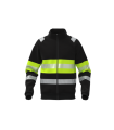 sweter-fenix-hi-vis-klasa-1.jpg