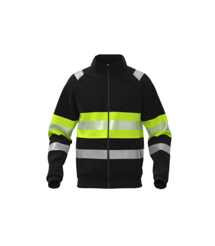 sweter-fenix-hi-vis-klasa-1.jpg