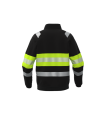 sweter-fenix-hi-vis-klasa-1 (1).jpg