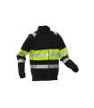 sweter-fenix-hi-vis-klasa-1 (3).jpg
