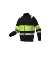 sweter-fenix-hi-vis-klasa-1 (2).jpg