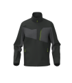 jumper-ryson.jpg