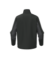 jumper-ryson (1).jpg