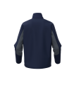 jumper-ryson (9).jpg