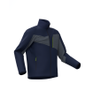 jumper-ryson (11).jpg