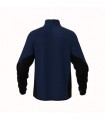 knitted-jumper-hybrid (11).jpg