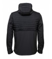 sweater-roxon (2).jpg