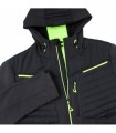 sweater-roxon (3).jpg
