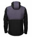 sweater-roxon (7).jpg