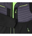 sweater-roxon (8).jpg