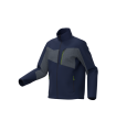 jumper-ryson (10).jpg