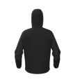 jumper-ryson-plus (1).jpg