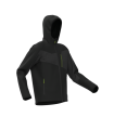 jumper-ryson-plus (2).jpg