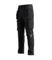 spodnie-z-4-kierunkowym-stretchem-tension-pro (1).webp