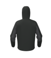 jumper-ryson-plus (8).jpg