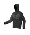 jumper-ryson-plus (9).jpg