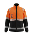 elastic-jacket-with-cotton-combo-hi-vis-class-2.jpg